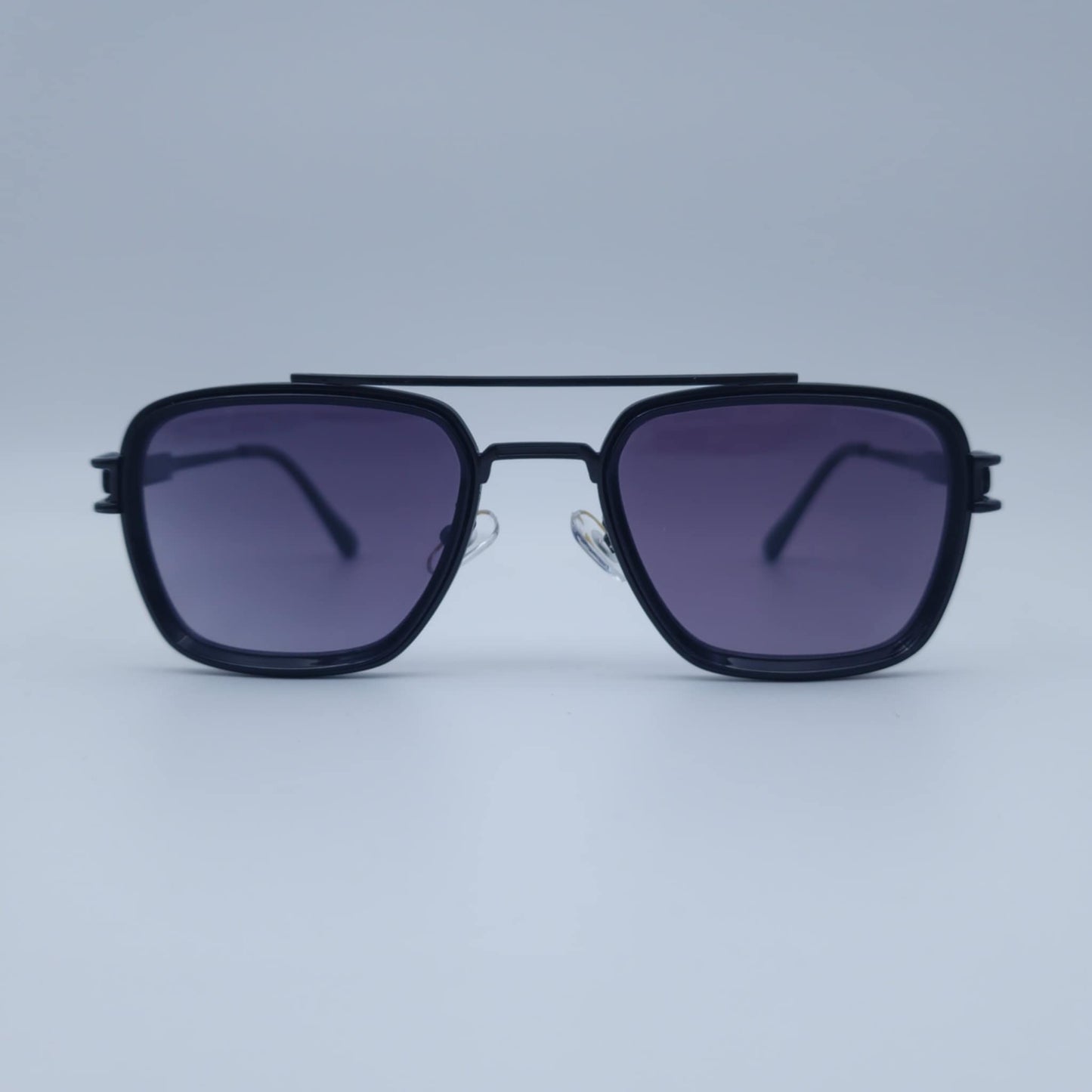 Gucci Photochromique 2A769 NR