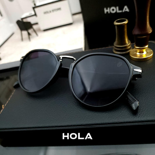 David Beckham D9483 NR