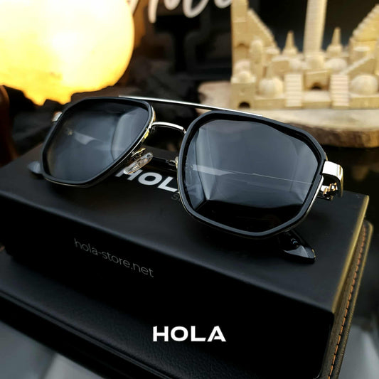 Salvot Terrago P19351 NA