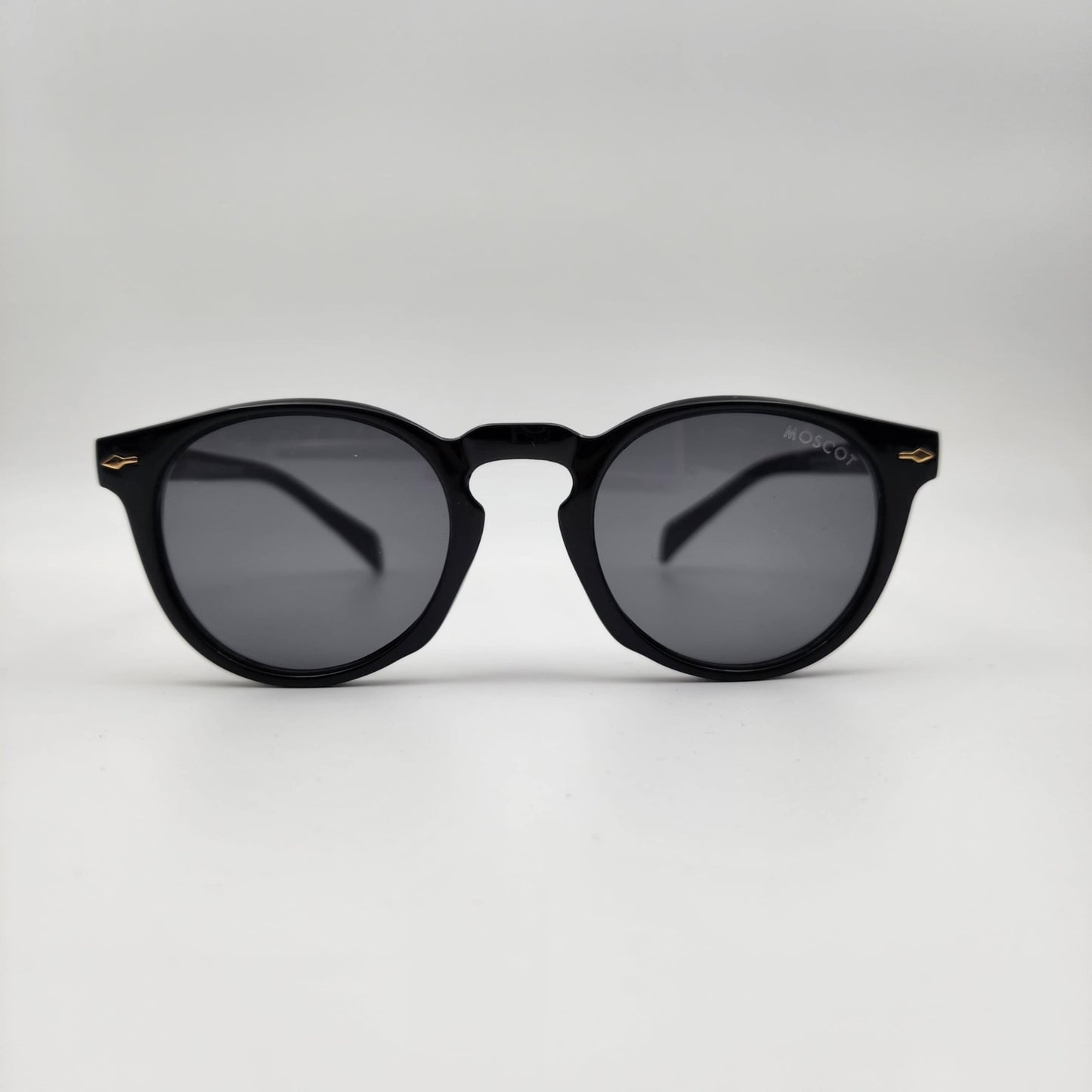 Moscot 86018 NR
