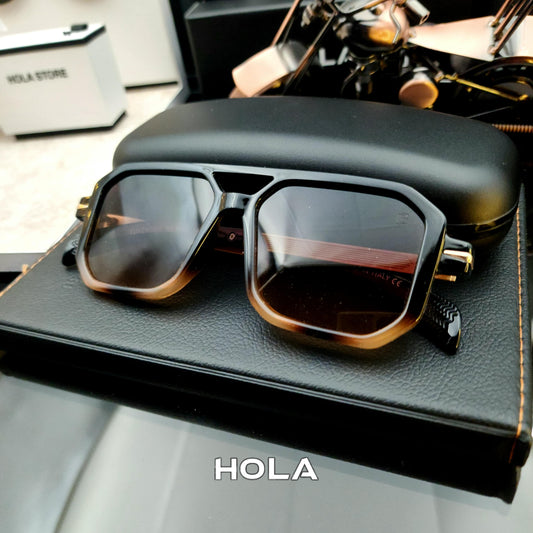 David Beckham DB28009 DC02