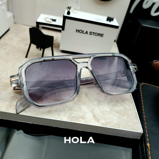 David Beckham 1106 GRC