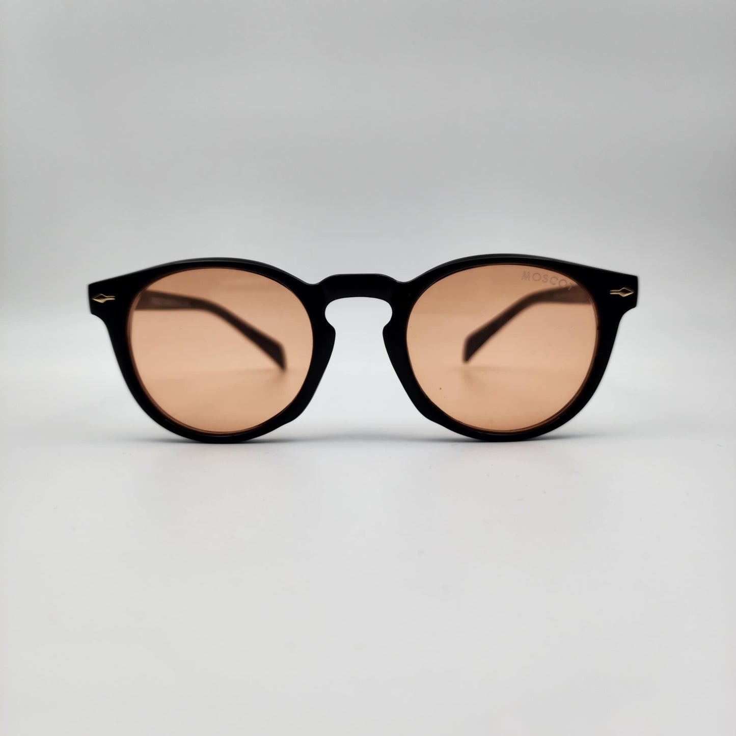 Moscot 86018 NROR