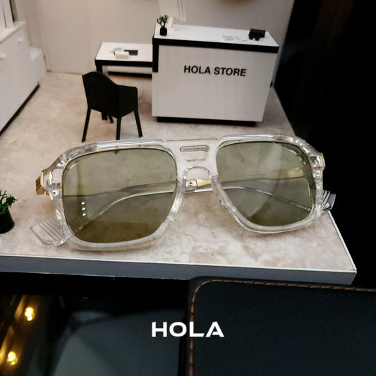 Jacques Marie Mage W6065 VR