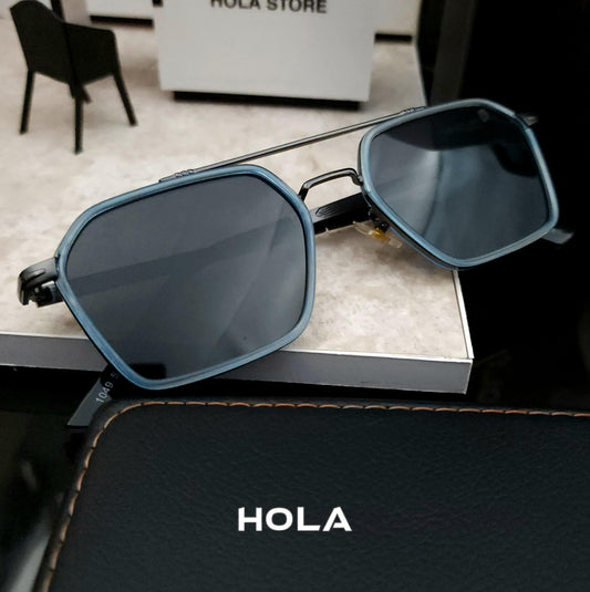 David Beckham 1049 BL