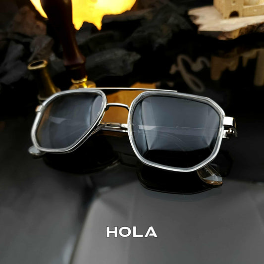 Salvot Terrago P19351 TRSP