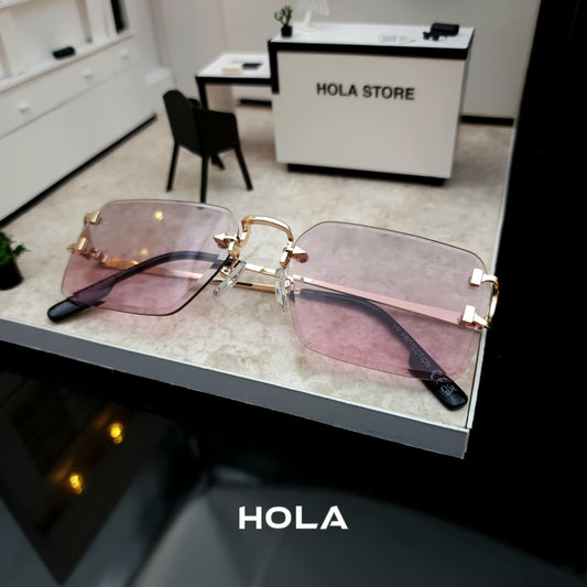 City Vision CV016844 RS