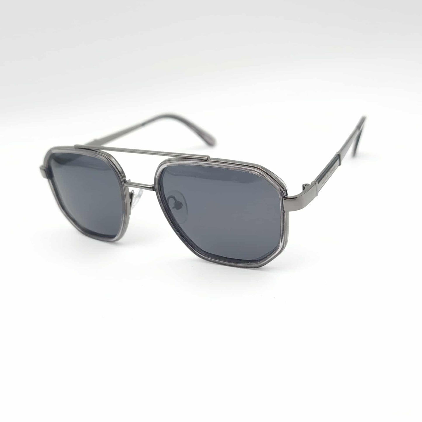 Salvot Terrago P19351 GR
