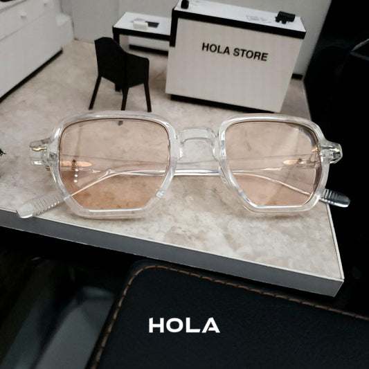 Jaques Marie Mage W6095 TRSPOR