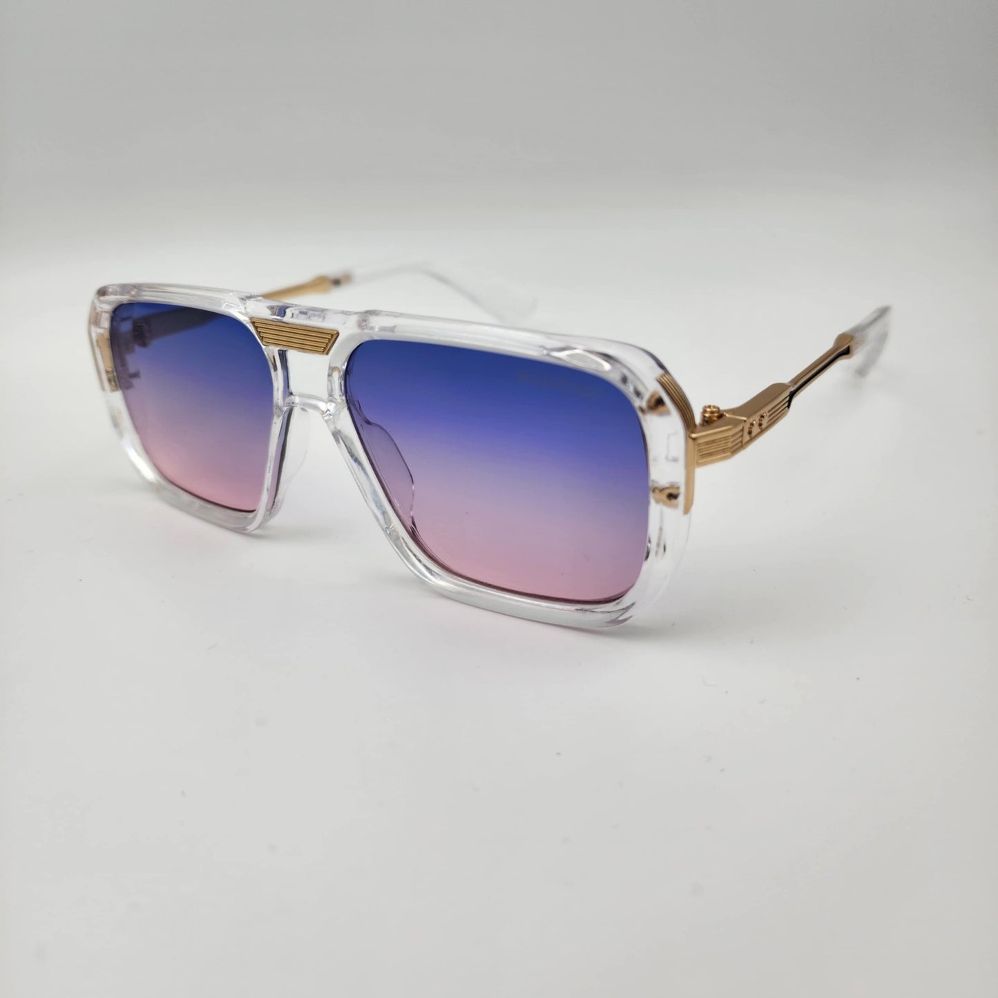 Moscot W6067 MC