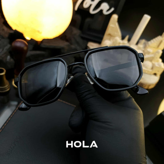 Salvot Terrago P19351 NR