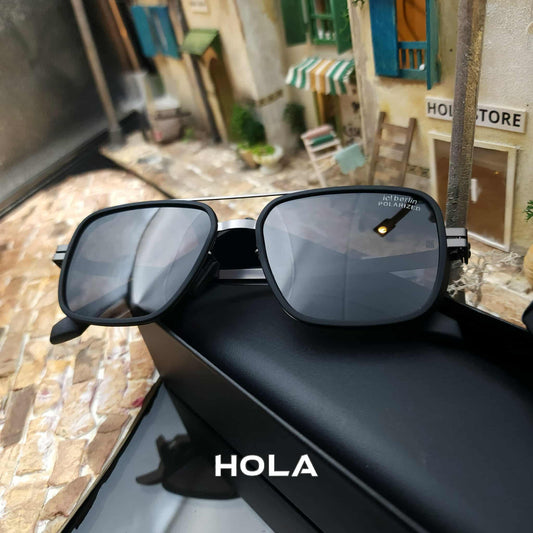 ic! berlin Bruce P006 BR