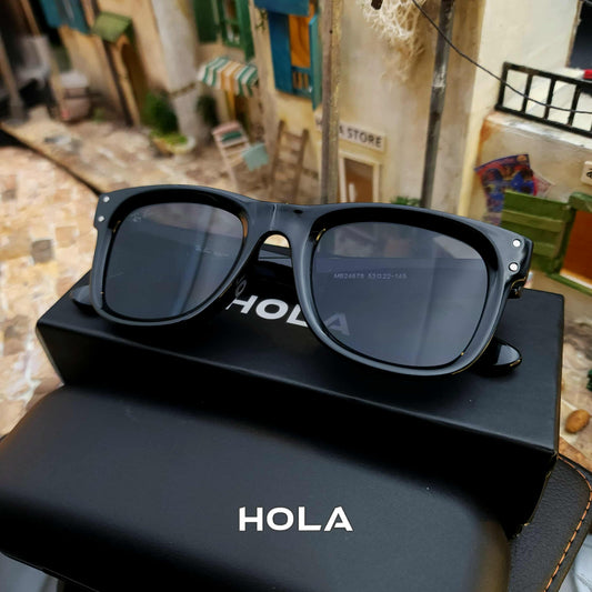 Ray Ban CURVED MB2467S NR