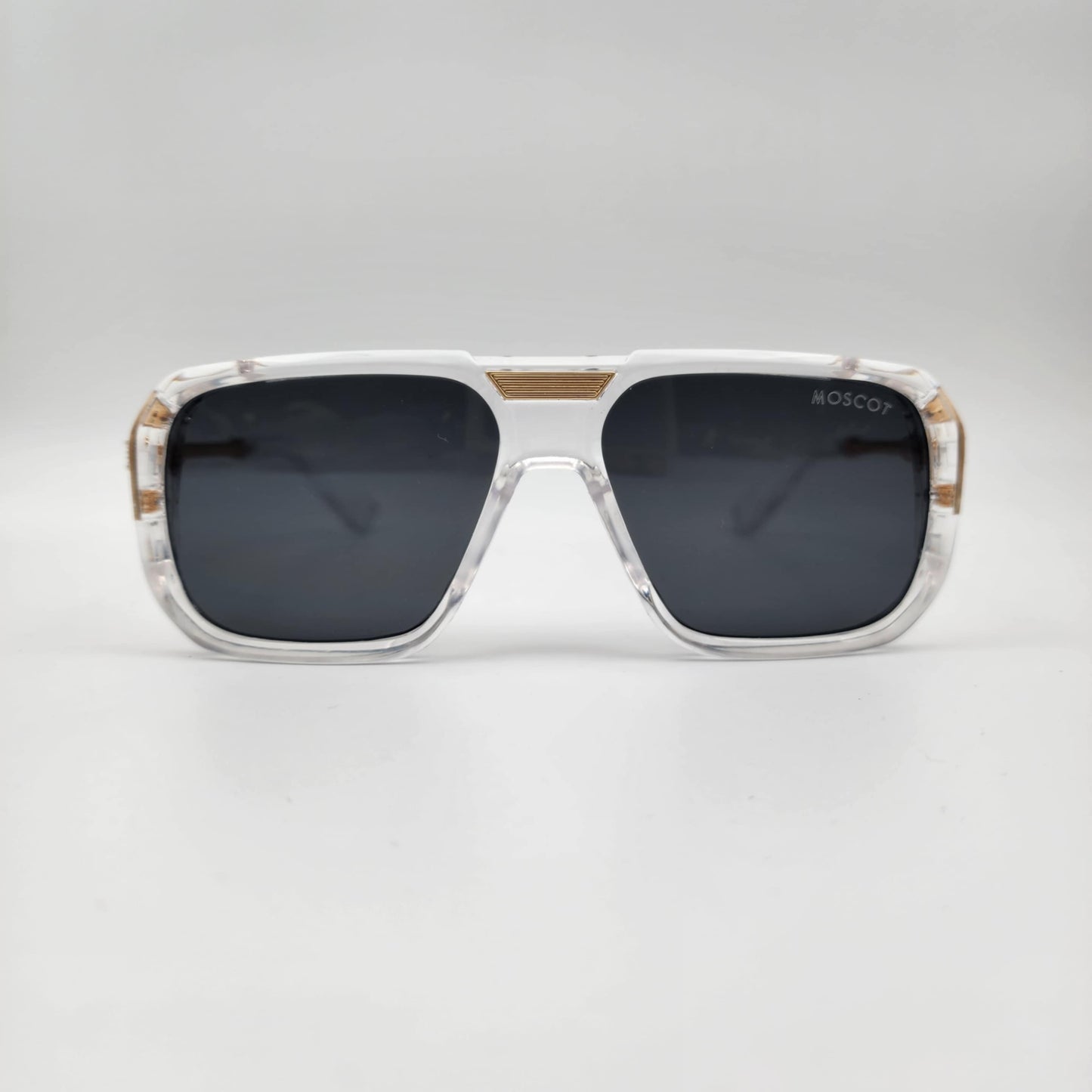 Moscot W6067 TRSP