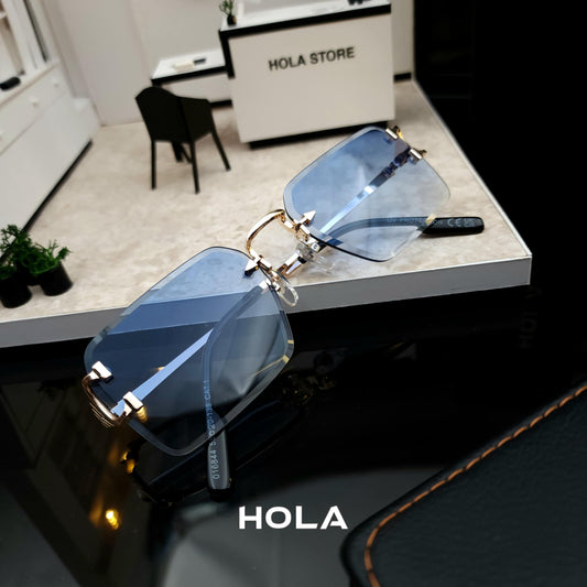 City Vision CV016844 BL