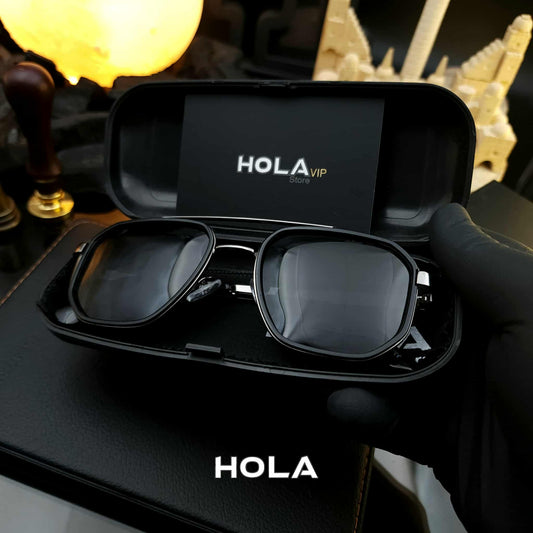 Salvot Terrago P19351 BR