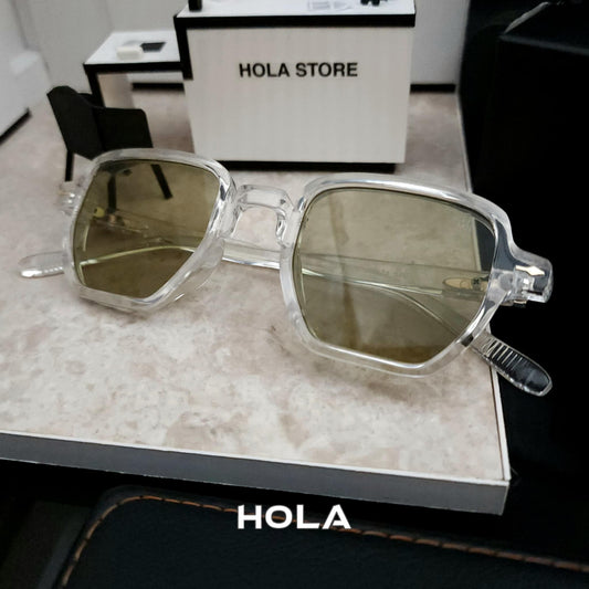 Jaques Marie Mage W6095 VR