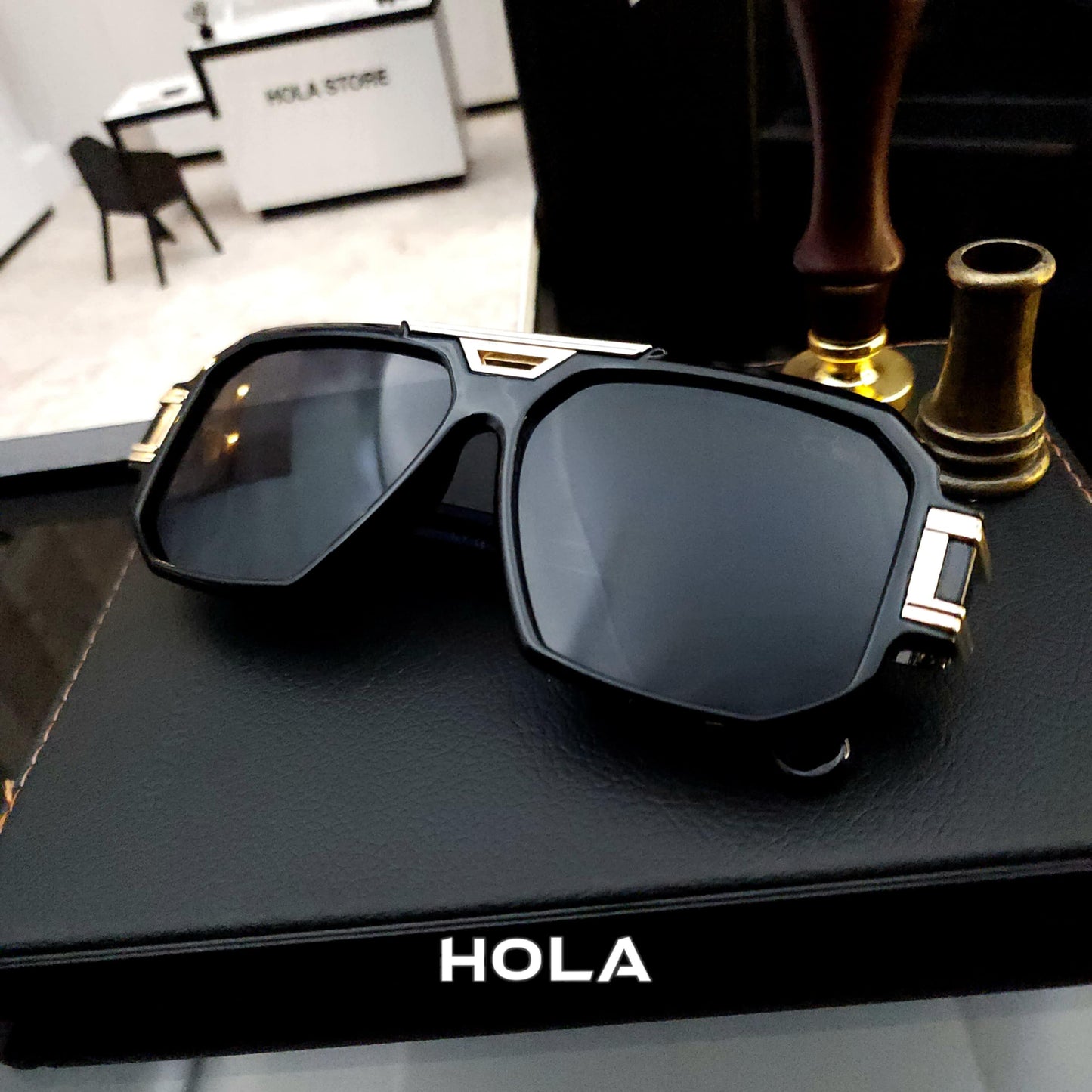 Cazal 073711 NR