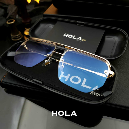 Photochromique FEFOI 2A477 ND