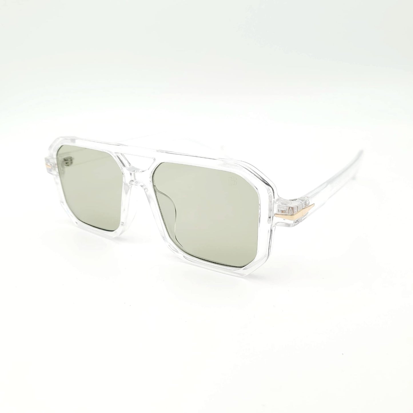 David Beckham 1106 TRSPVR