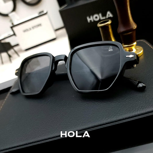 Jaques Marie Mage W6095 NR