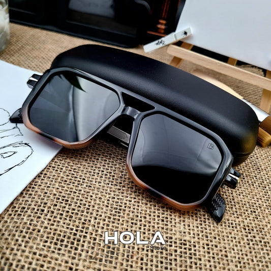 David Beckham DB28009 DC