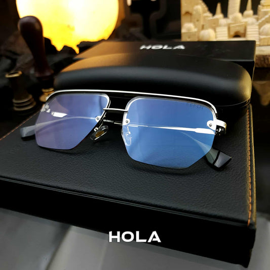 Photochromique FEFOI 2A477 ARG