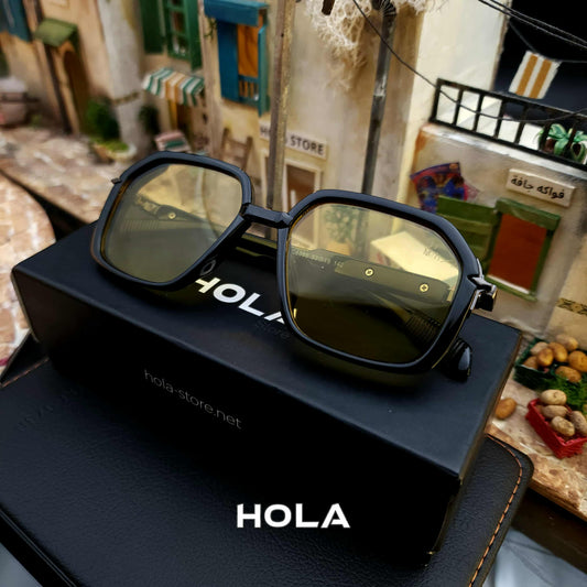 Photochromique JMM C6088 JN