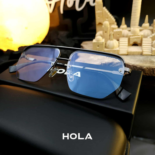 Photochromique FEFOI 2A477 BR