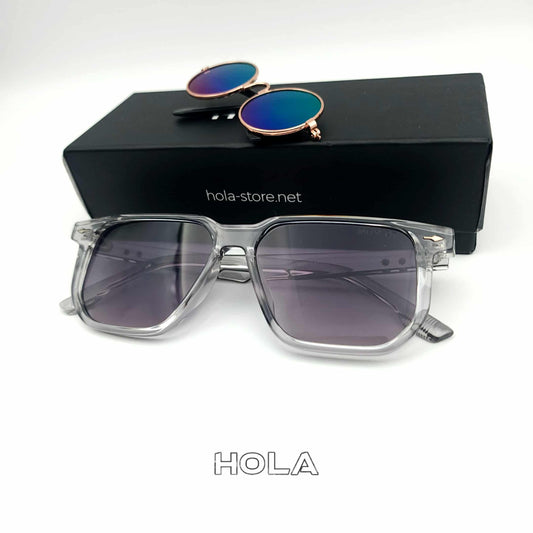 Moscot Y509 GR