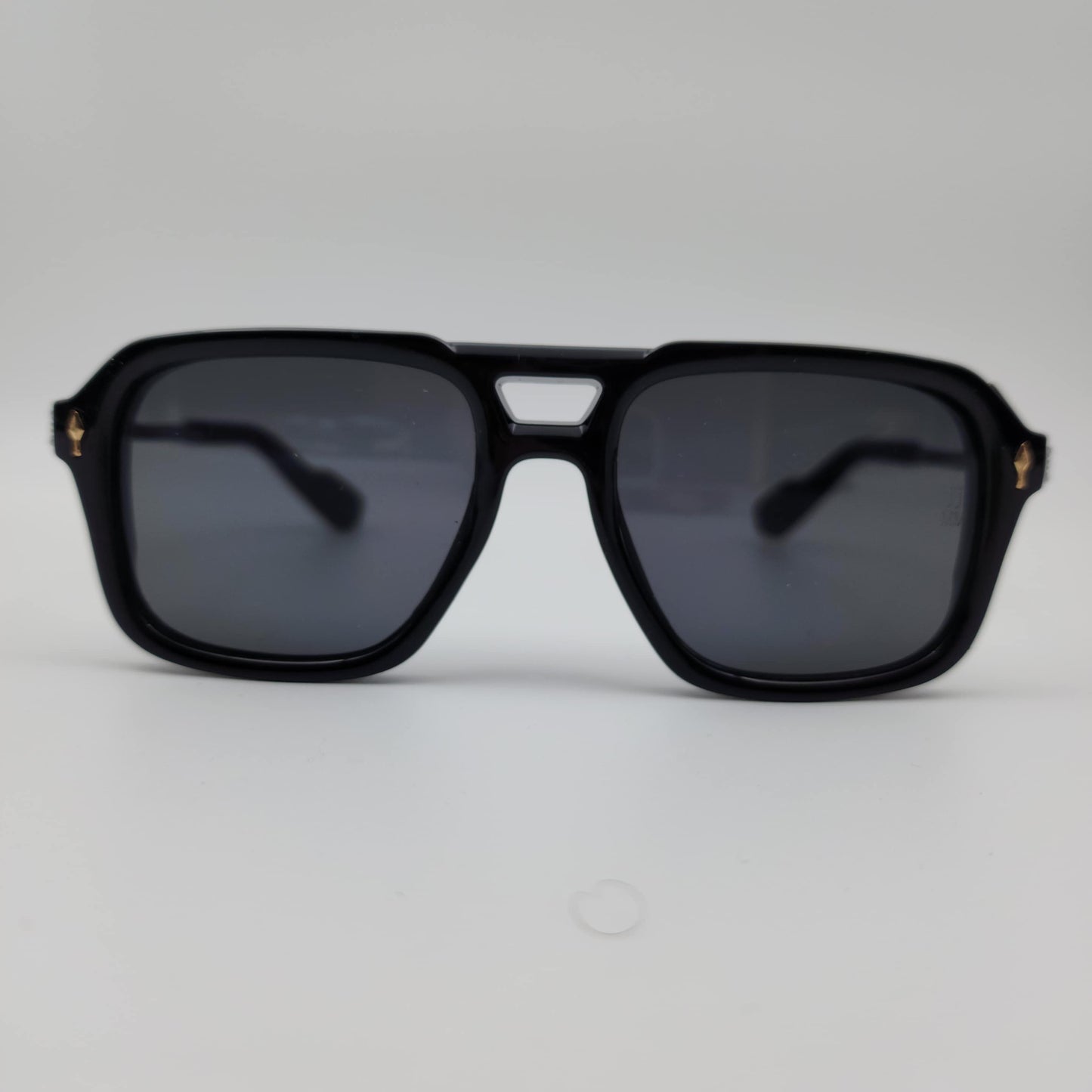 Jacques Marie Mage W6065 NR