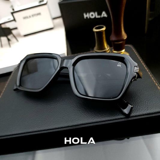 Jaques Marie Mage 5104 NR