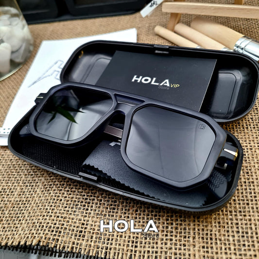 David Beckham DB28009 GR