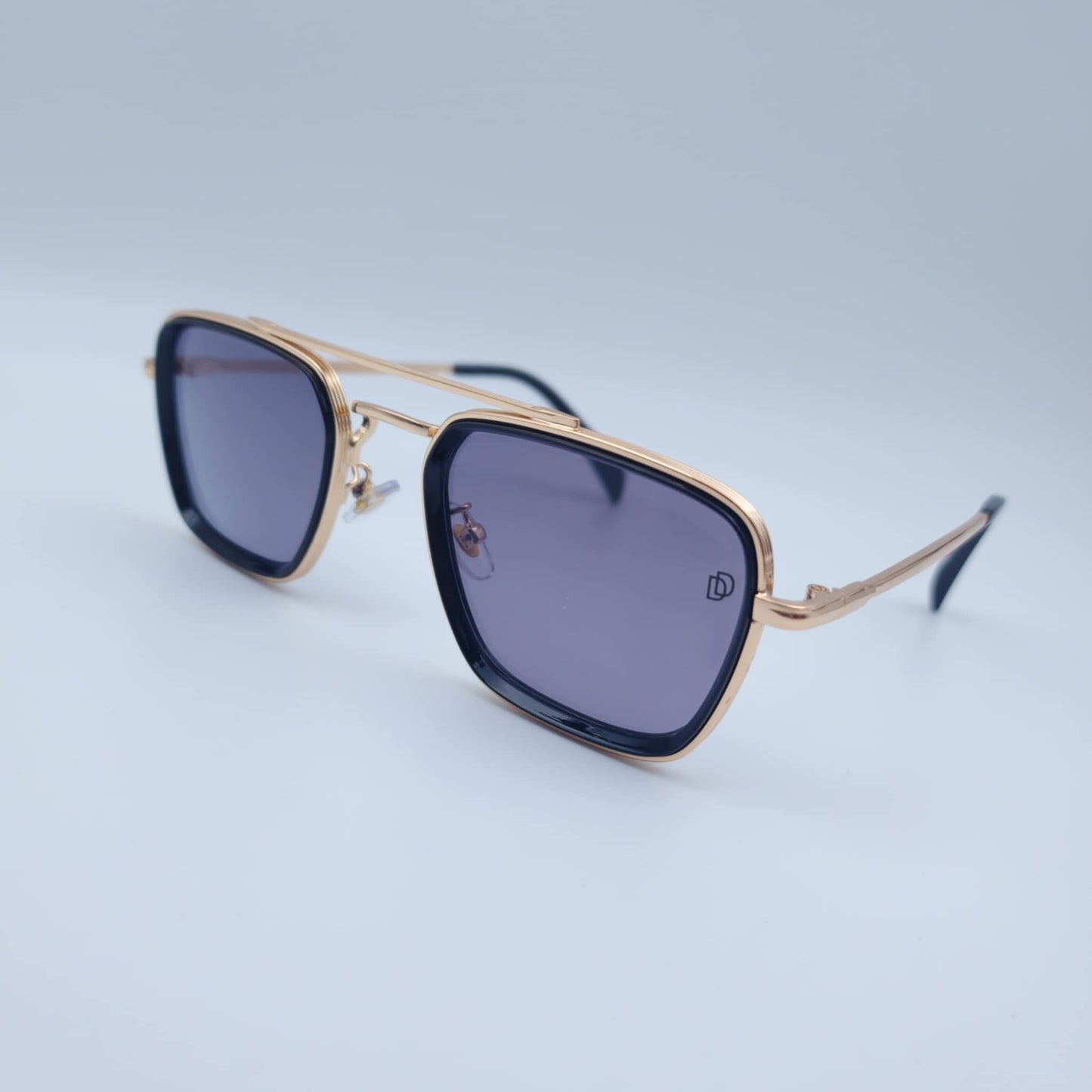 David Beckham Photochromique 66072 NA