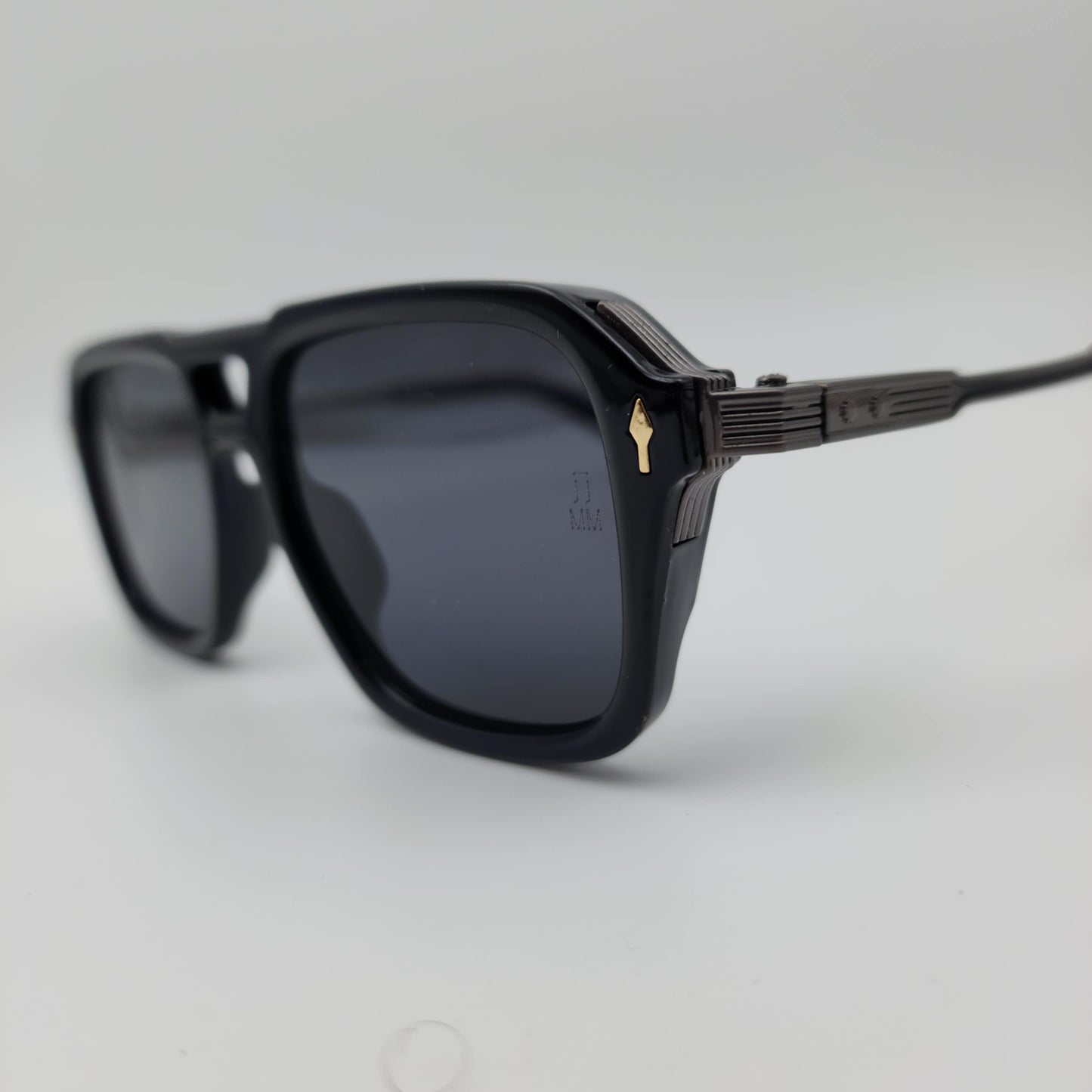 Jacques Marie Mage W6065 NR