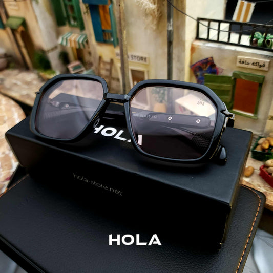 Photochromique JMM C6088 NROR