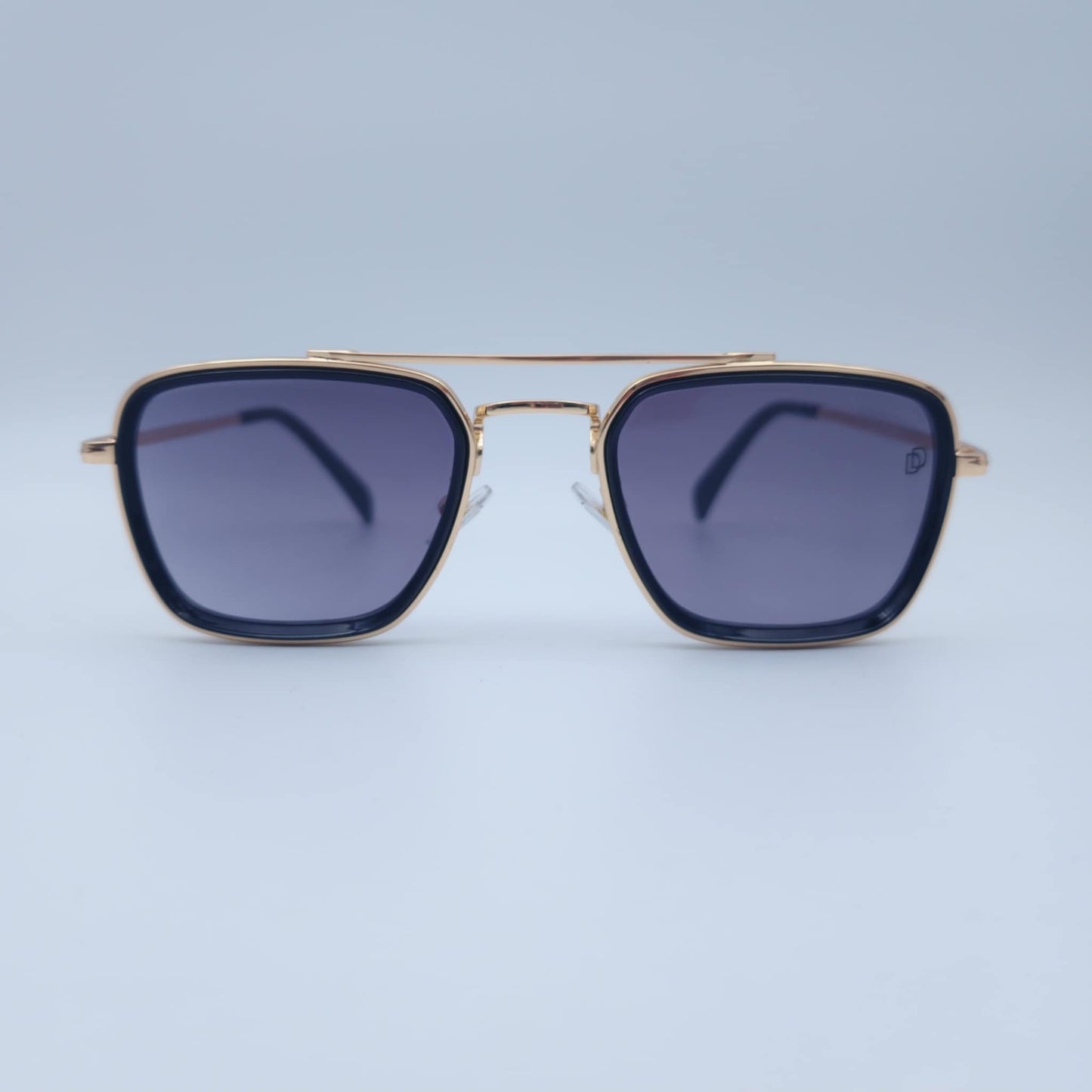 David Beckham Photochromique 66072 NA