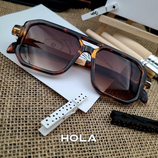 David Beckham DB28009 TIG