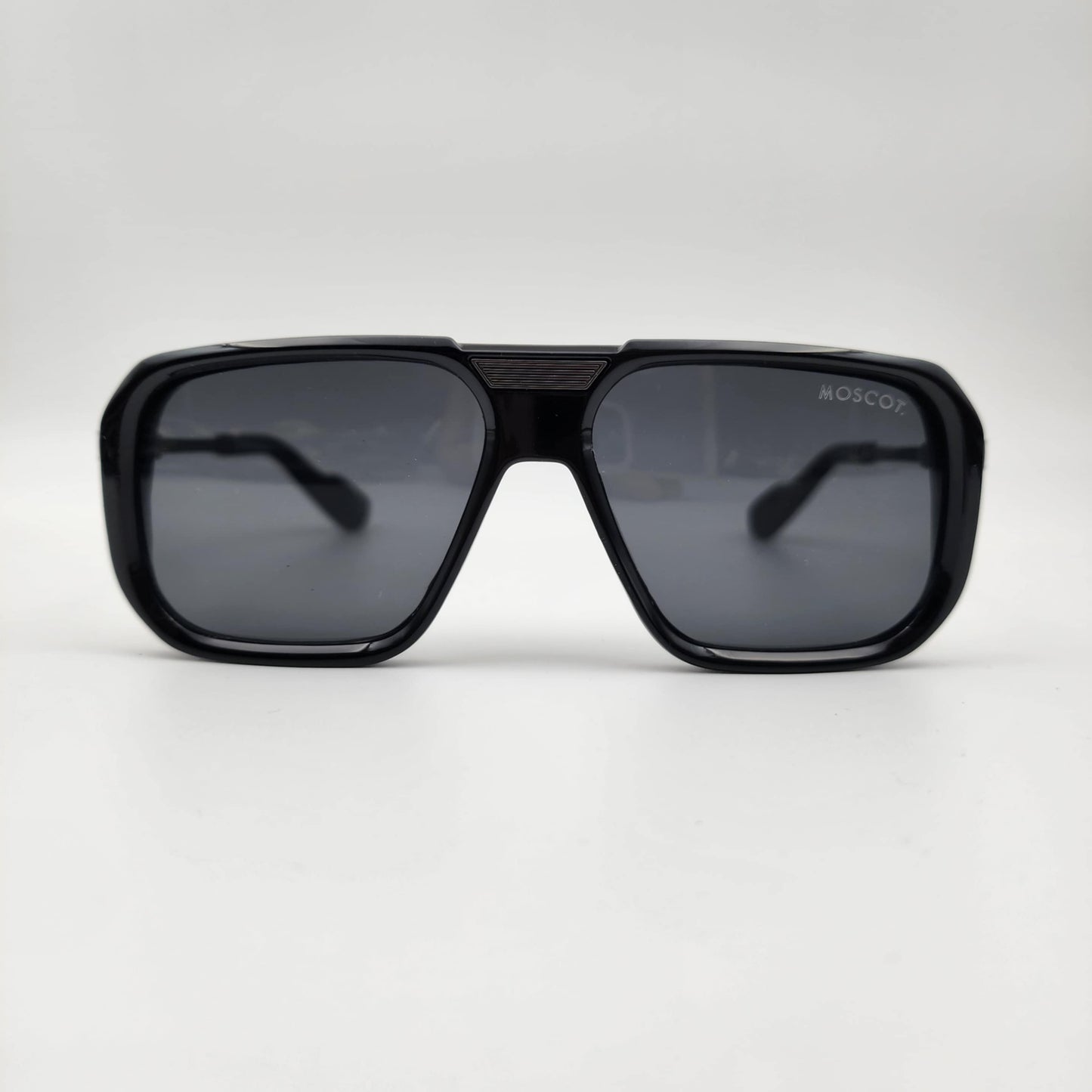 Moscot W6067 NR