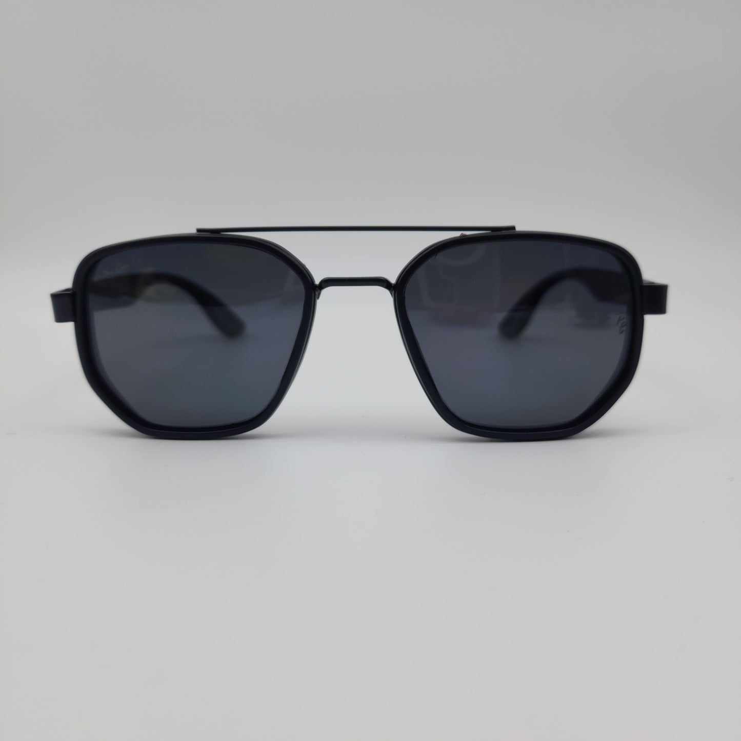 Rayban P0596 BR