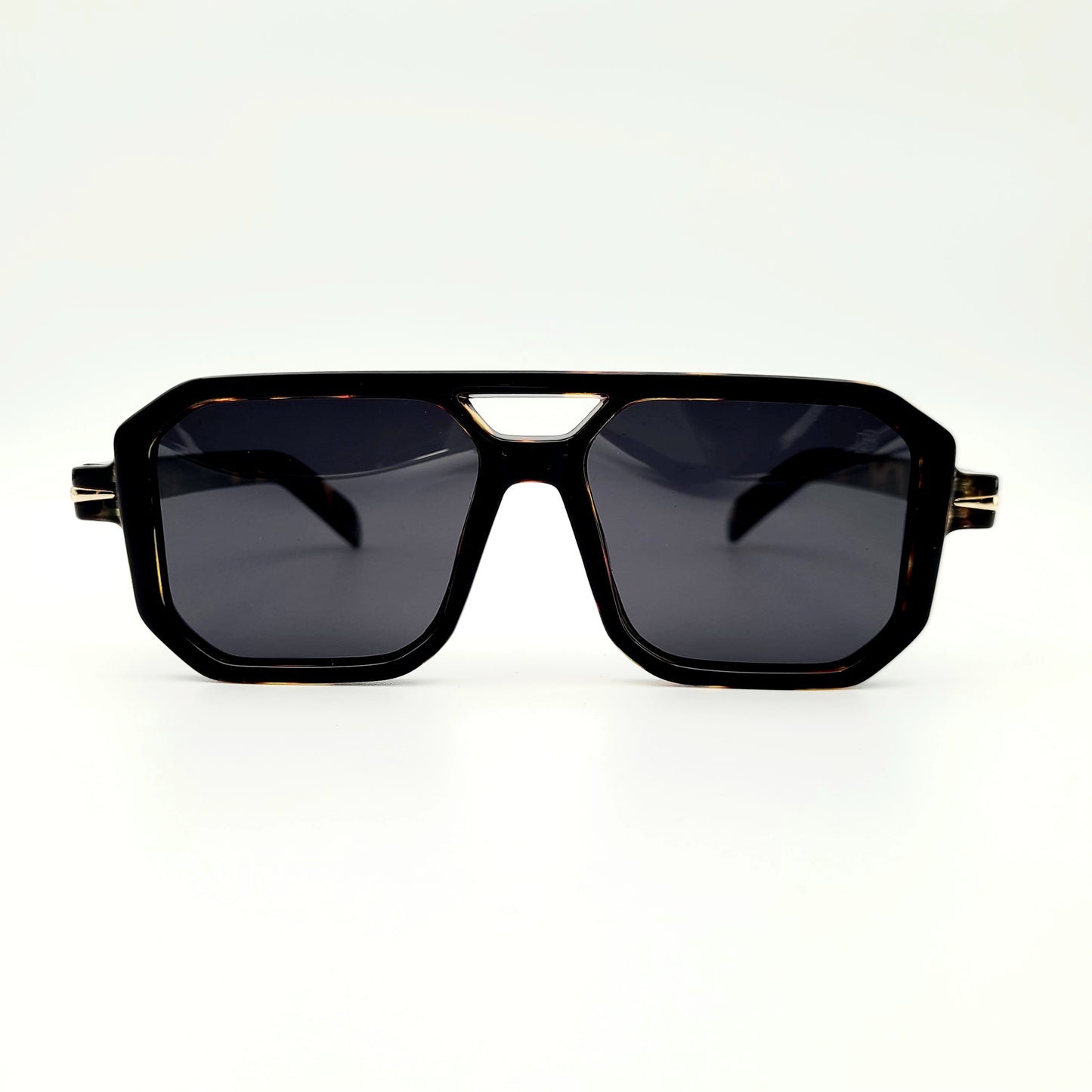 David Beckham 1106 NRTIG