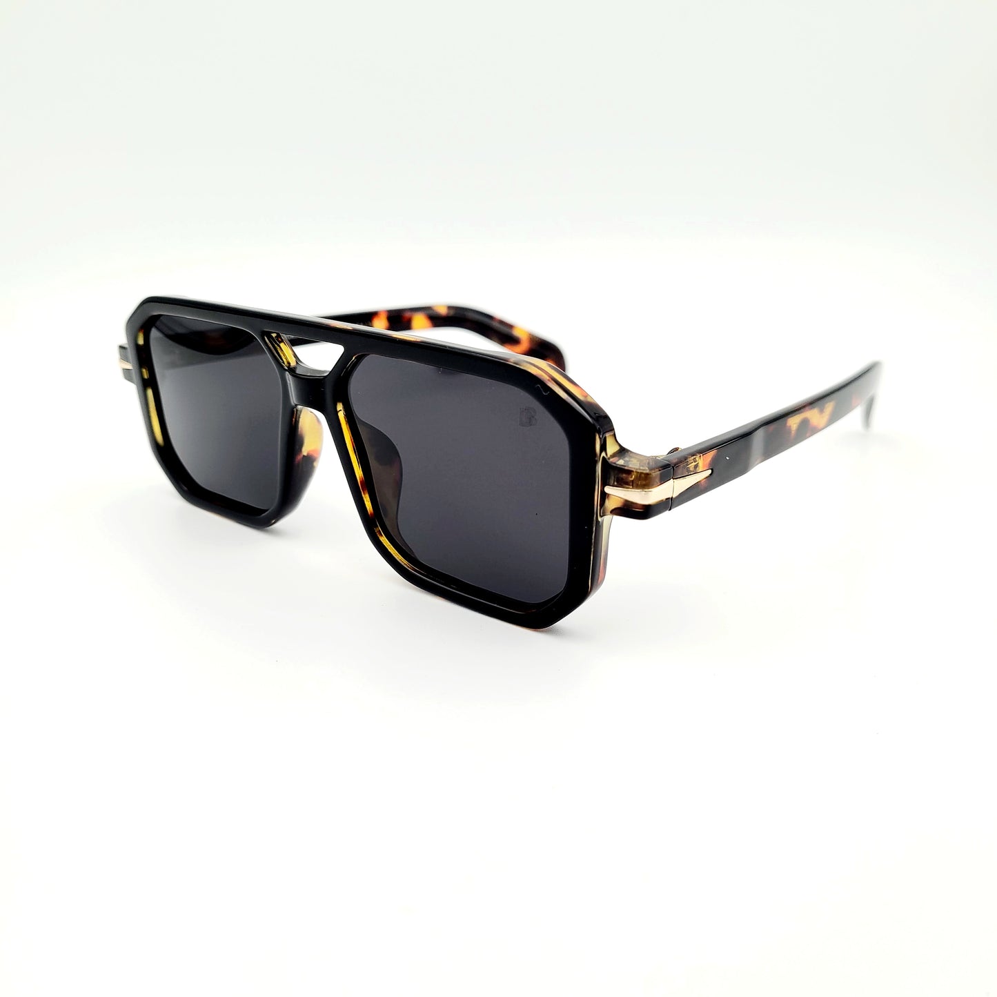 David Beckham 1106 NRTIG