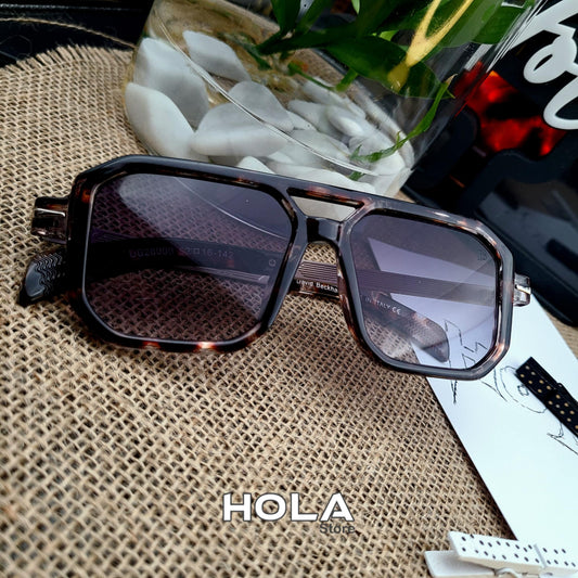 David Beckham DB28009 MC