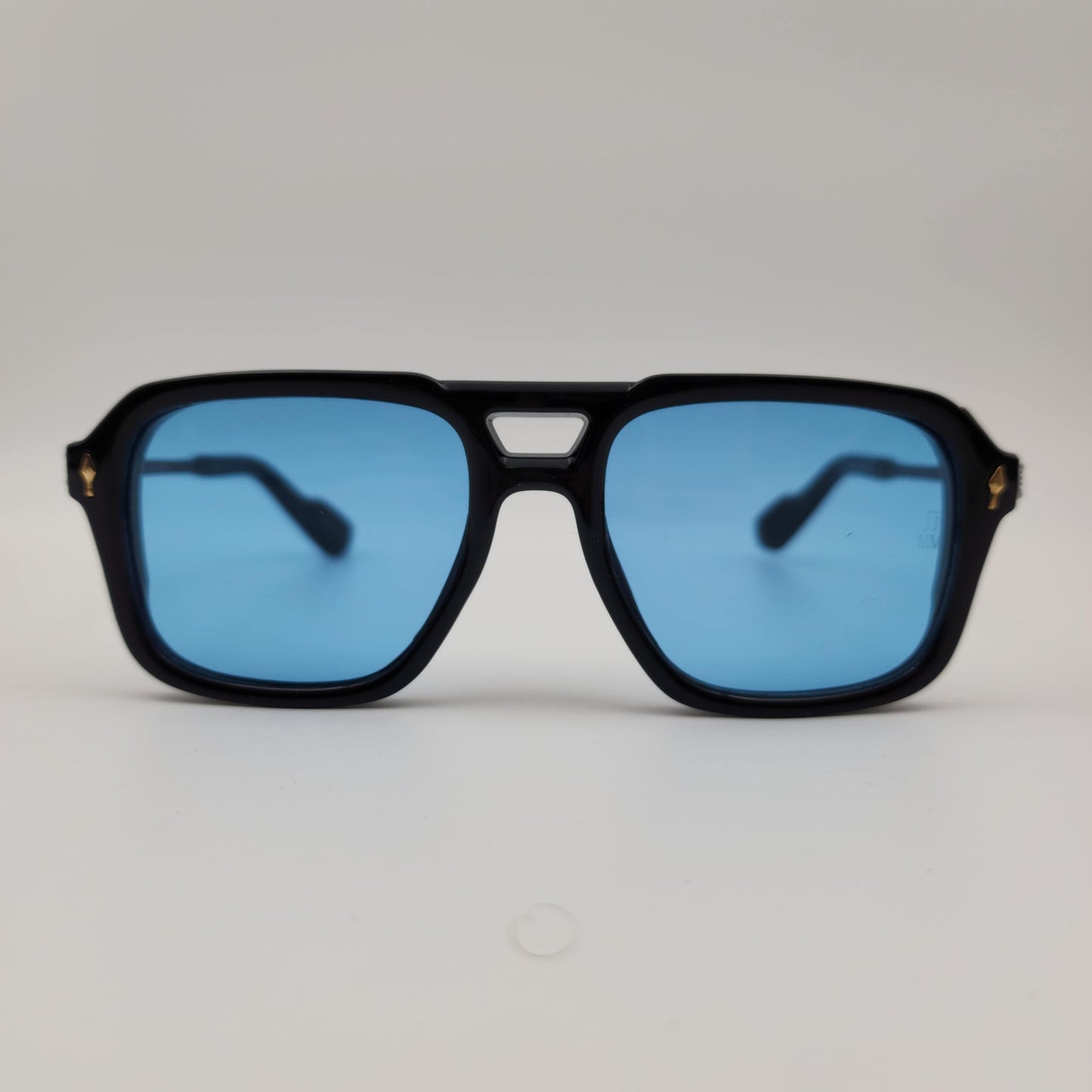 Jacques Marie Mage W6065 NRBL