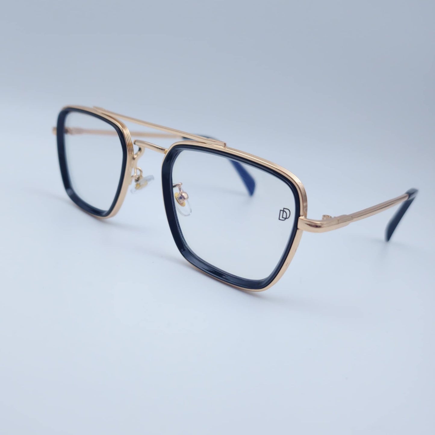 David Beckham Photochromique 66072 NA