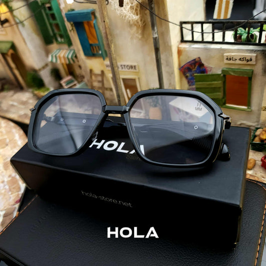 Photochromique JMM C6088 NR