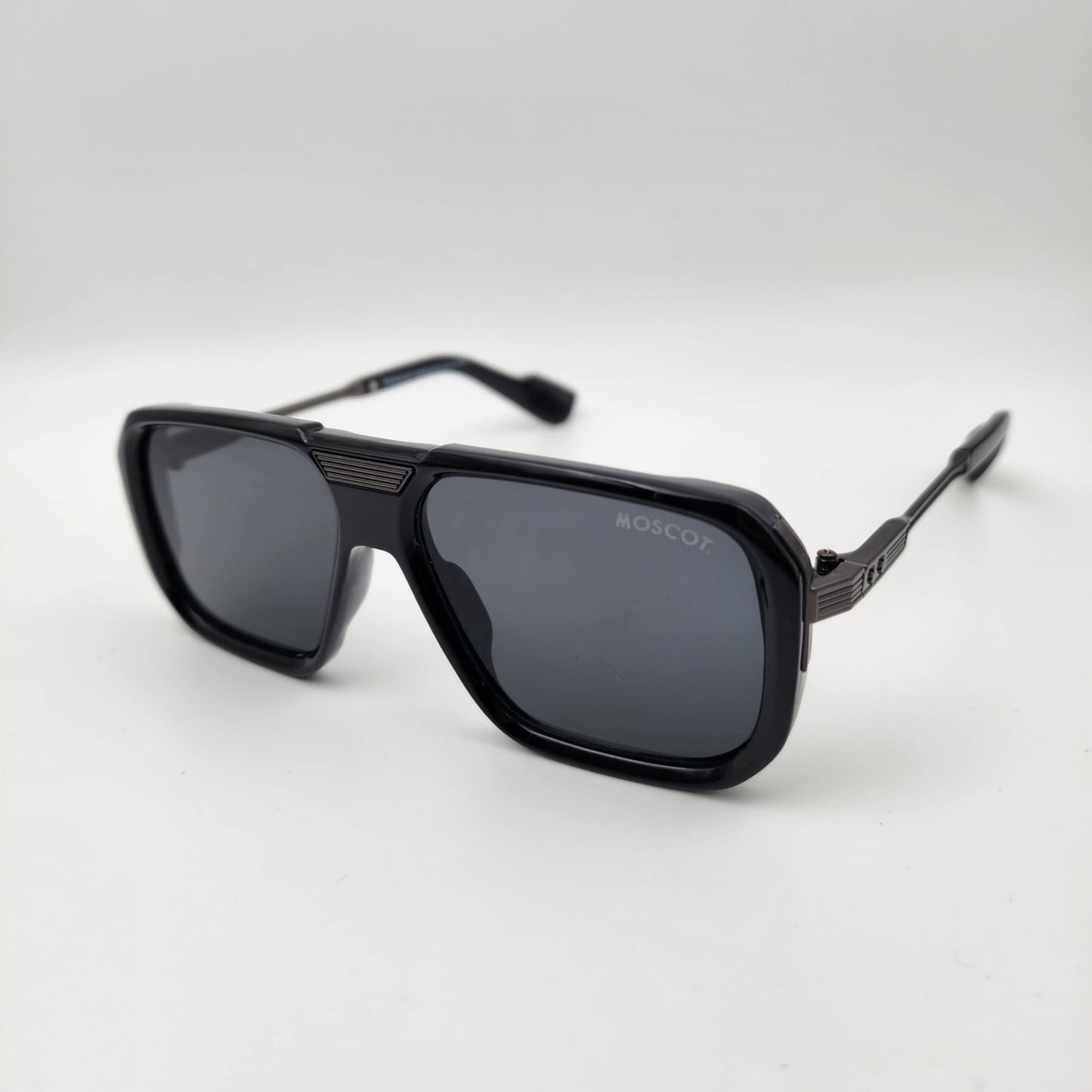 Moscot W6067 NR