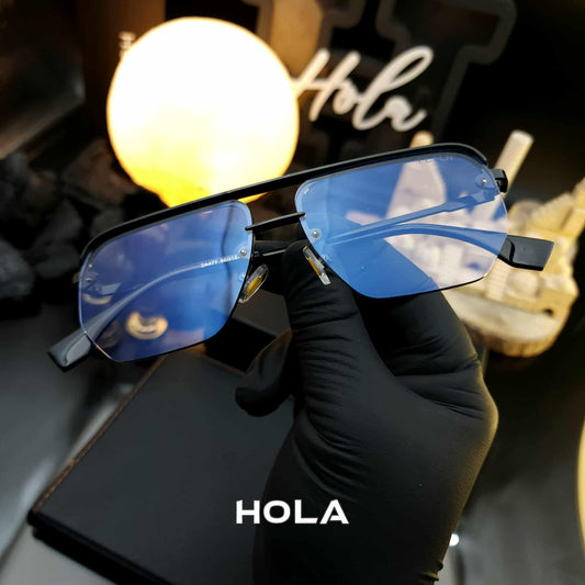 Photochromique FEFOI 2A477 NR