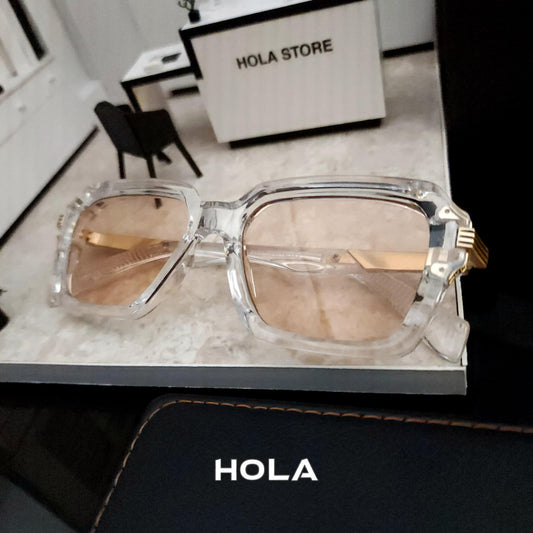 Jaques Marie Mage 5104 TRSPOR