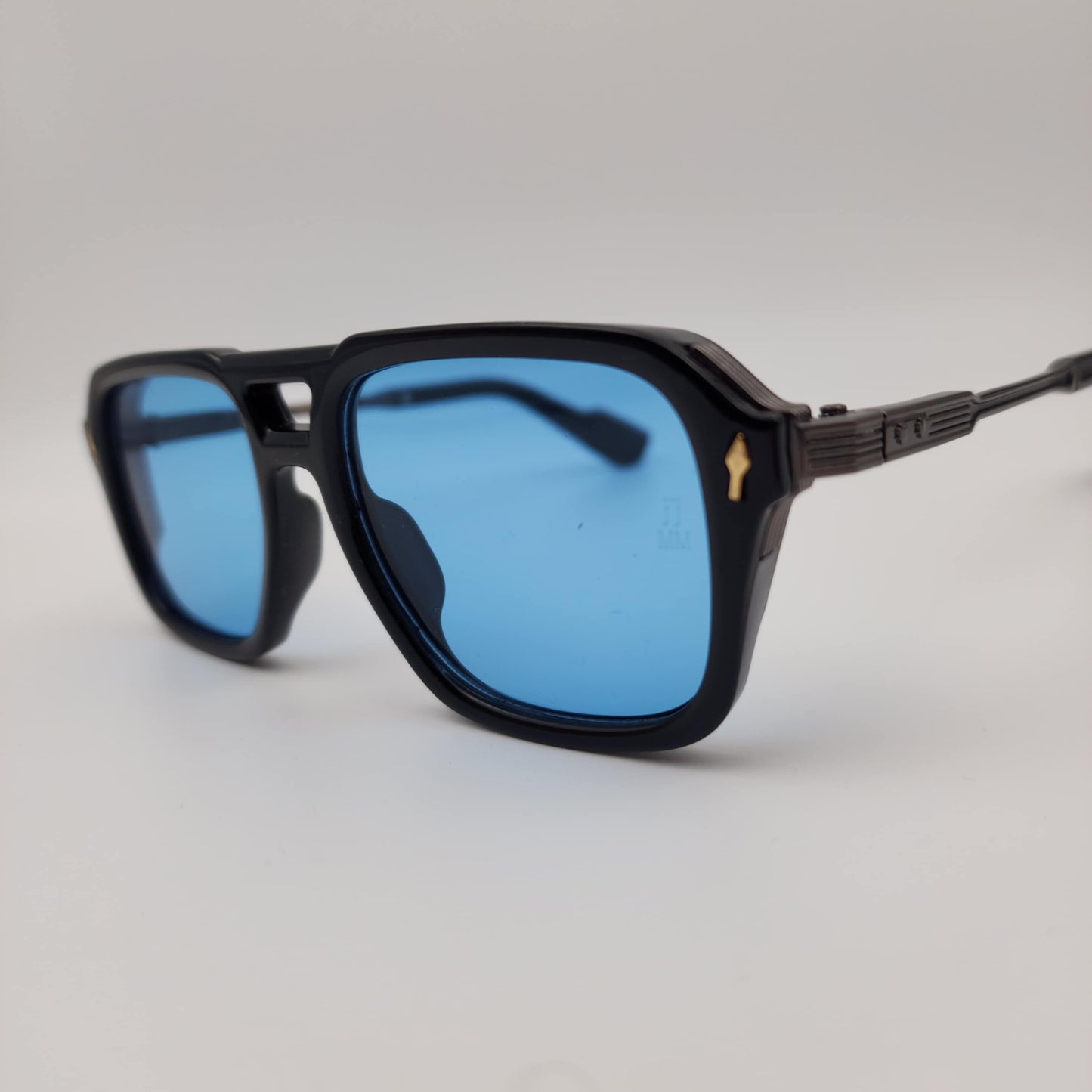 Jacques Marie Mage W6065 NRBL